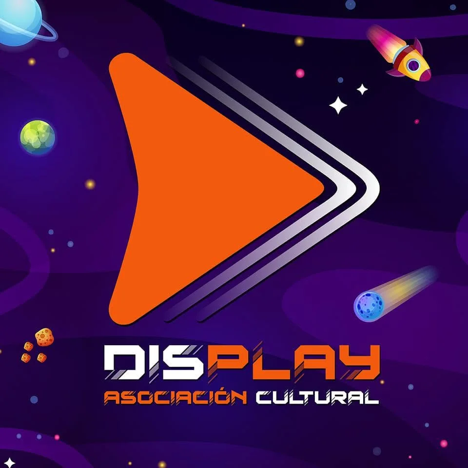 Display