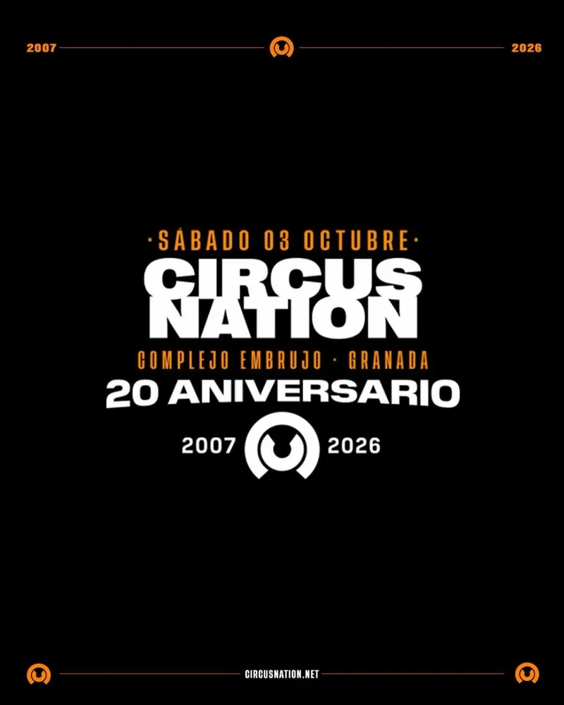 Cartel