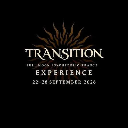 TRANSITION FESTIVAL 2026